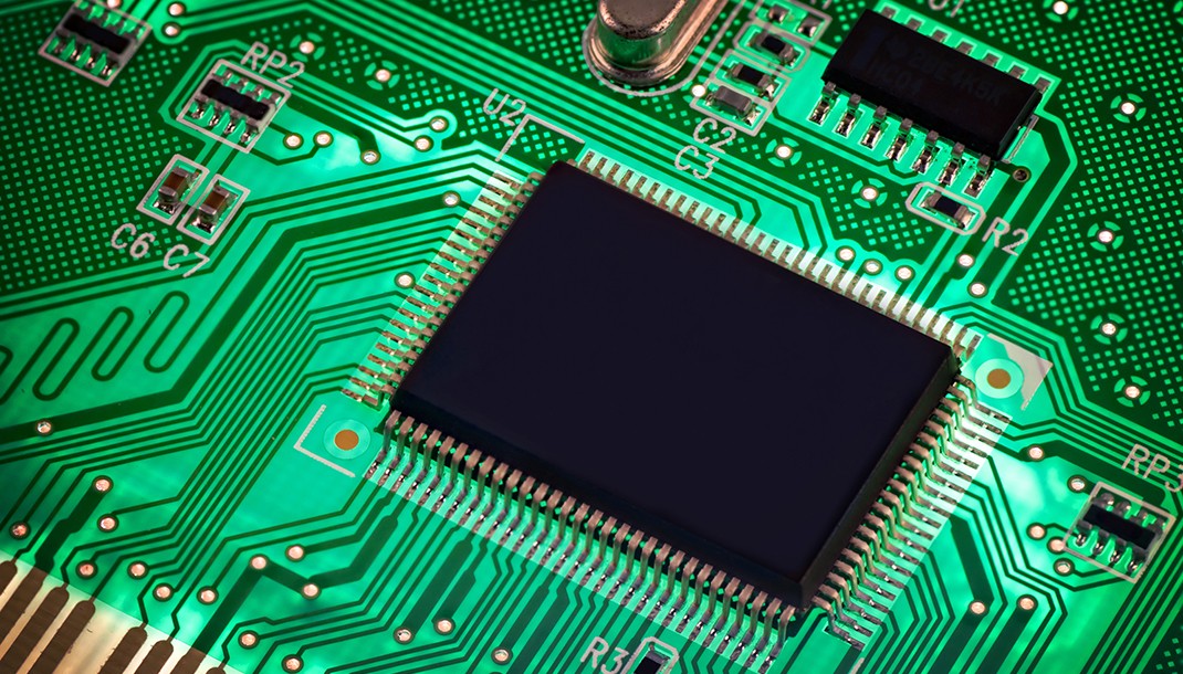 Zalety podgrzewacza wody do przechowywania PCBA