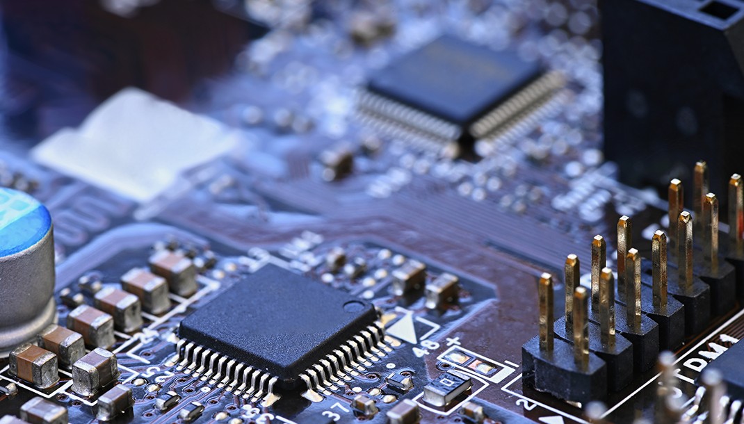 Zalety PCBA lodówki domowej