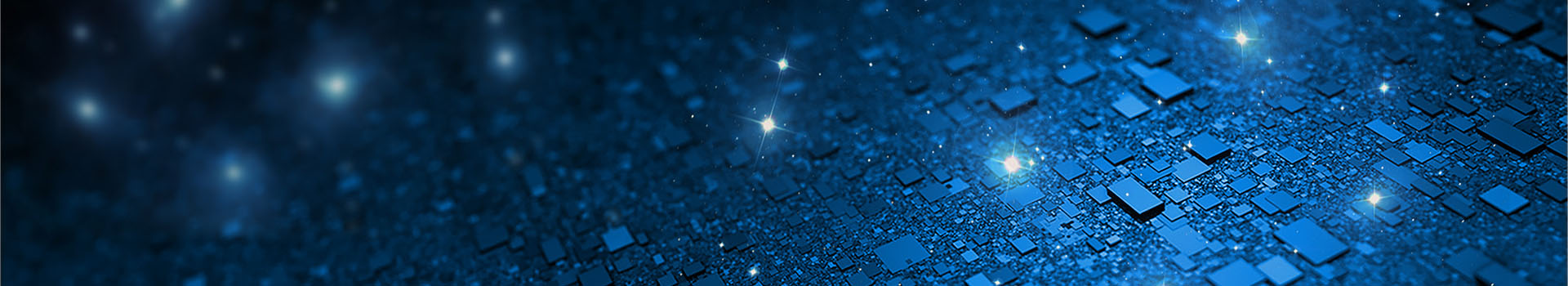 Spinki do mankietów