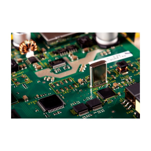 Co to jest laboratoryjny agregat chłodniczy z cyrkulacją PCBA i dlaczego ma to znaczenie dla precyzyjnej kontroli temperatury