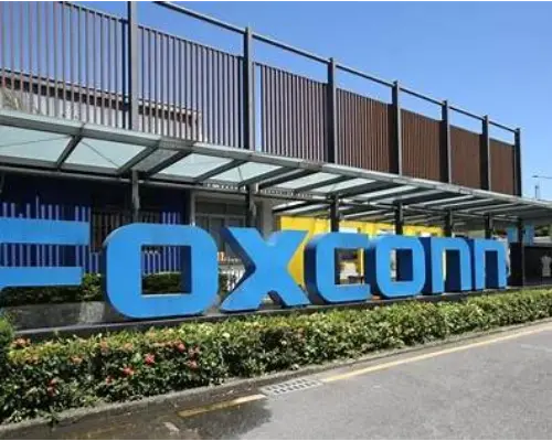 10 najlepszych producentów PCBA w Chinach – przegląd branży