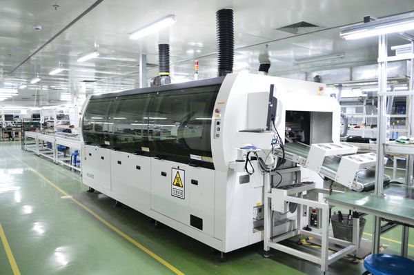 Globalny raport rozwoju branży PCBA 2026: doświadczenie produkcyjne, wiedza inżynierska i niezawodność łańcucha dostaw