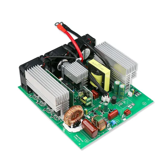 Wiadomości branżowe: Kształtowanie przyszłości inteligentnych urządzeń domowych dzięki wysokowydajnej produkcji PCBA