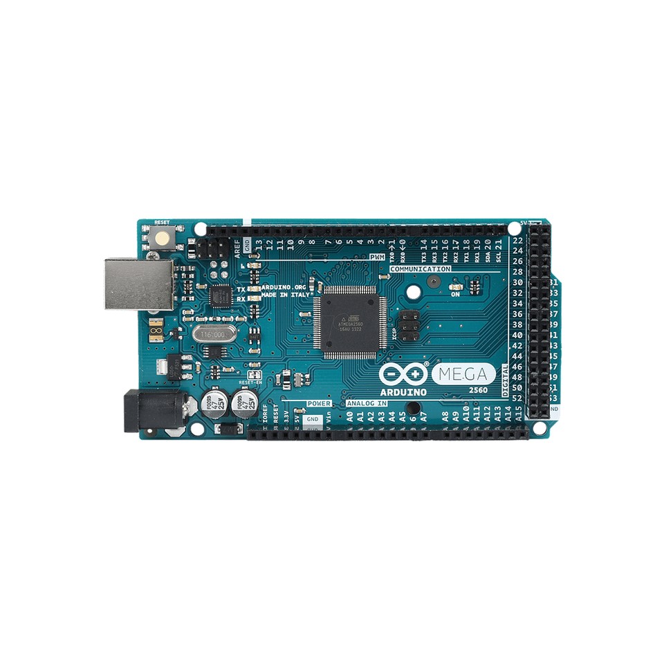 Zautomatyzowane oświetlenie roślin PCBA